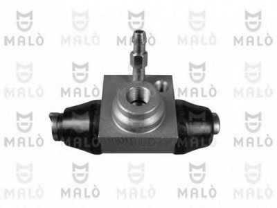 MALO 90234 -  Колесный тормозной цилиндр