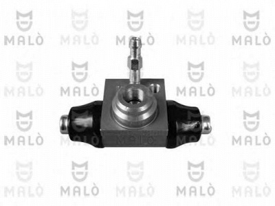 MALO 90235 -  Колесный тормозной цилиндр