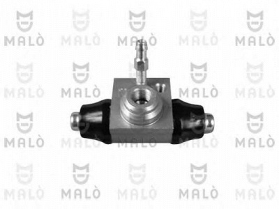 MALO 90236 -  Колесный тормозной цилиндр