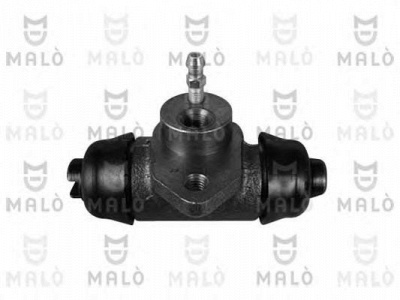 MALO 90238 -  Колесный тормозной цилиндр