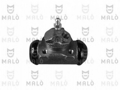 MALO 90241 -  Колесный тормозной цилиндр