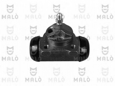 MALO 90242 -  Колесный тормозной цилиндр