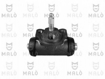 MALO 90251 -  Колесный тормозной цилиндр