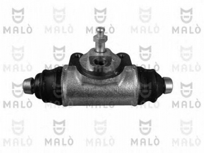 MALO 90256 -  Колесный тормозной цилиндр
