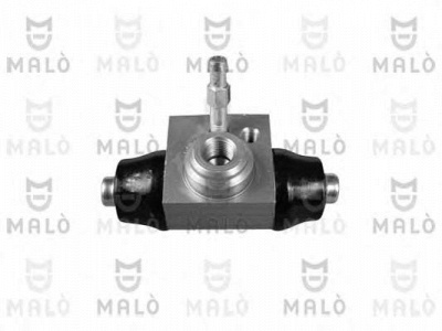 MALO 90267 -  Колесный тормозной цилиндр