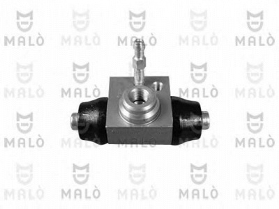 MALO 90268 -  Колесный тормозной цилиндр
