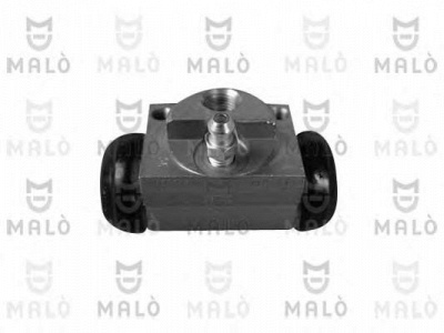 MALO 90277 -  Колесный тормозной цилиндр