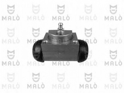 MALO 90290 -  Колесный тормозной цилиндр
