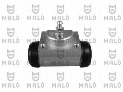 MALO 90296 -  Колесный тормозной цилиндр