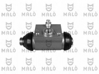 MALO 90297 -  Колесный тормозной цилиндр