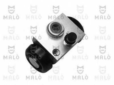 MALO 90315 -  Колесный тормозной цилиндр