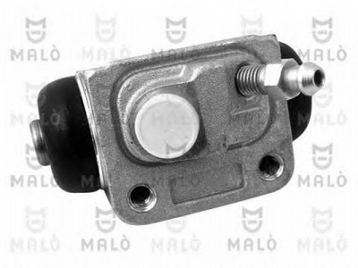 MALO 90317 -  Колесный тормозной цилиндр