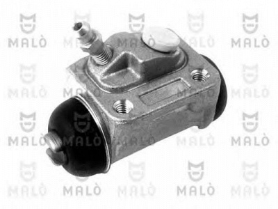 MALO 90318 -  Колесный тормозной цилиндр