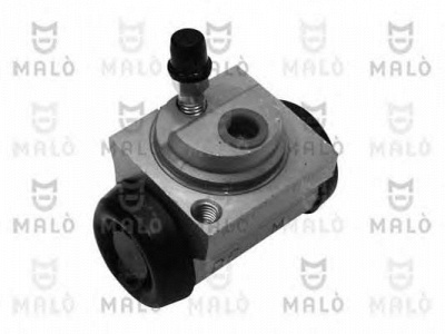 MALO 90321 -  Колесный тормозной цилиндр