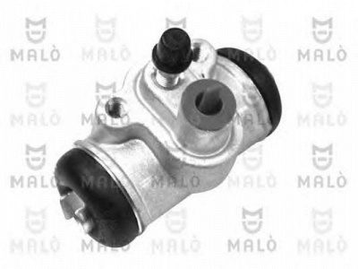 MALO 90323 -  Колесный тормозной цилиндр