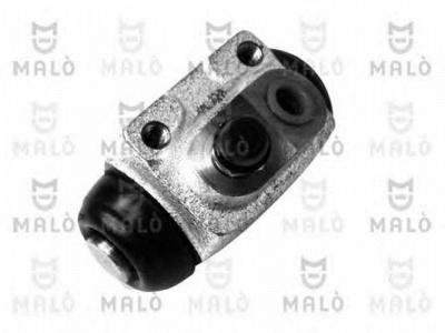 MALO 90328 -  Колесный тормозной цилиндр