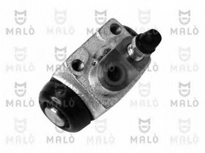 MALO 90329 -  Колесный тормозной цилиндр