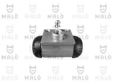 MALO 90341 -  Колесный тормозной цилиндр