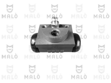 MALO 90343 -  Колесный тормозной цилиндр
