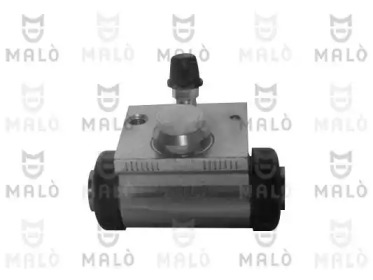 MALO 90346 -  Колесный тормозной цилиндр