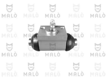 MALO 90350 -  Колесный тормозной цилиндр