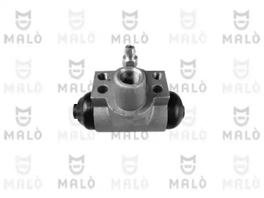 MALO 90355 -  Колесный тормозной цилиндр