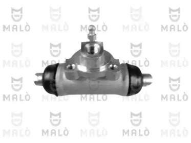 MALO 90357 -  Колесный тормозной цилиндр