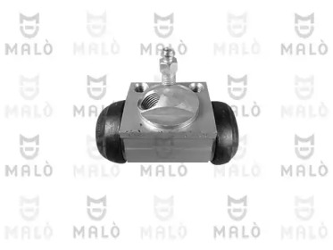 MALO 90360 -  Колесный тормозной цилиндр