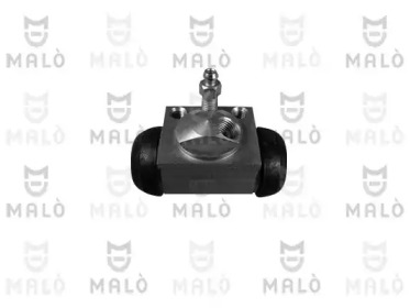 MALO 90361 -  Колесный тормозной цилиндр