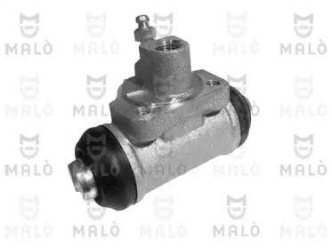 MALO 90362 -  Колесный тормозной цилиндр