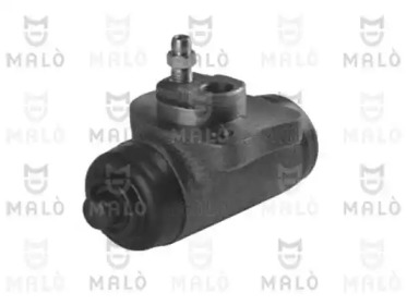 MALO 90364 -  Колесный тормозной цилиндр
