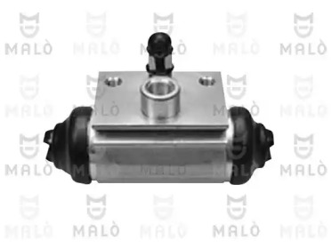 MALO 90365 -  Колесный тормозной цилиндр
