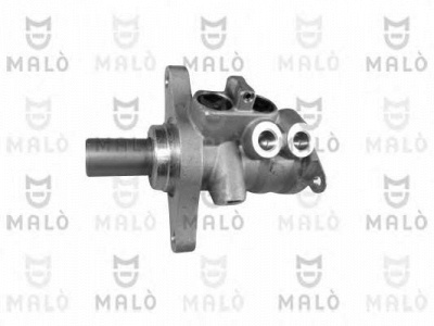 MALO 90503 -  Главный тормозной цилиндр