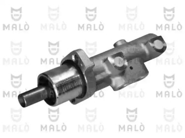 MALO 90506 -  Колесный тормозной цилиндр