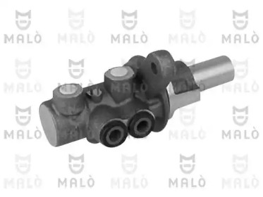MALO 90508 -  Колесный тормозной цилиндр