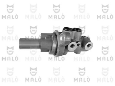 MALO 90509 -  Колесный тормозной цилиндр