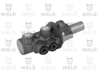 MALO 90510 -  Колесный тормозной цилиндр