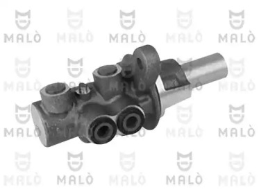 MALO 90511 -  Колесный тормозной цилиндр