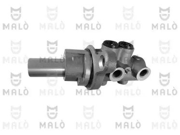 MALO 90512 -  Колесный тормозной цилиндр