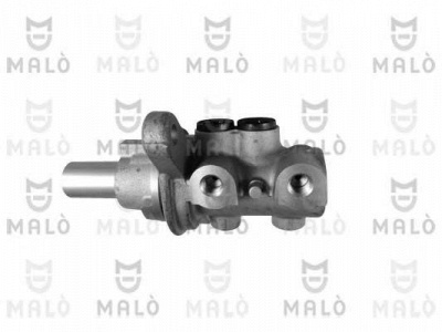 MALO 90513 -  Колесный тормозной цилиндр