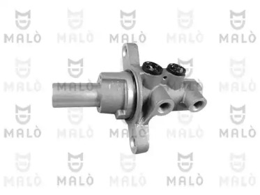MALO 90514 -  Колесный тормозной цилиндр