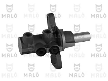 MALO 90515 -  Главный цилиндр, система сцепления