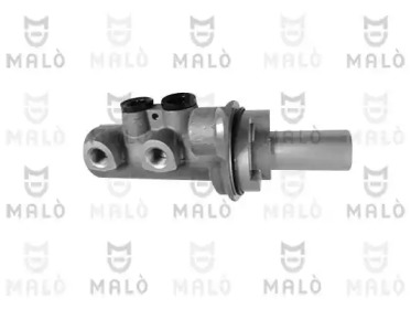 MALO 90530 -  Главный тормозной цилиндр