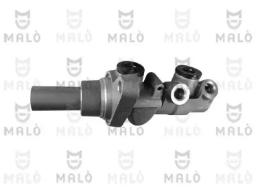 MALO 90540 -  Главный тормозной цилиндр