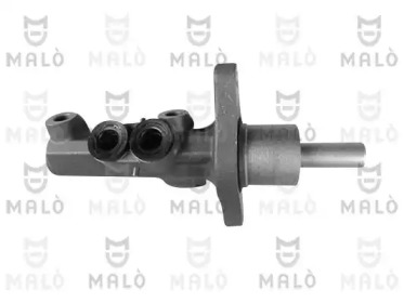MALO 90543 -  Главный тормозной цилиндр