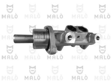 MALO 90545 -  Главный тормозной цилиндр