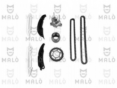 MALO 909032 -