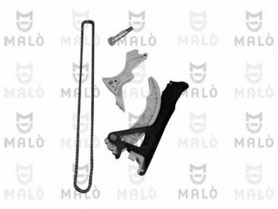MALO 909033 -  Комплект цели привода распредвала