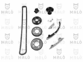 MALO 909035 -  Комплект цели привода распредвала