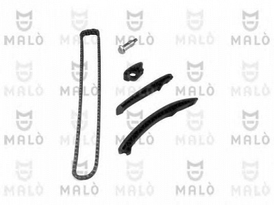 MALO 909036 -  Комплект цели привода распредвала